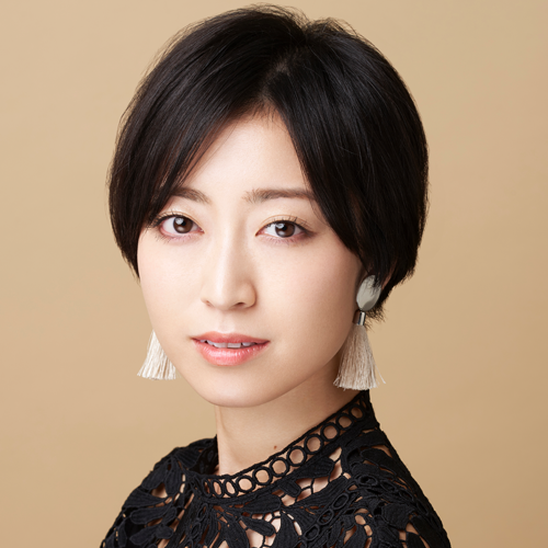 ≪公演延期≫ 中里亜美 Birthday Live 2020